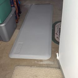 Anti Fatigue Mat