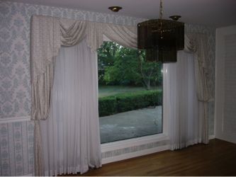 Light fixture