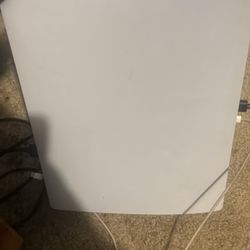 Brand New Ps5 