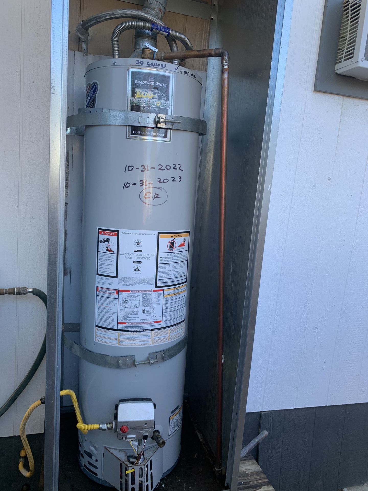 Water Heaters for Sale in Los Angeles, CA OfferUp