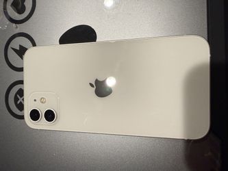 iPhone 12 64GB **Unlocked**