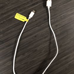 Charging Cable For Drone Battery Micro USB 