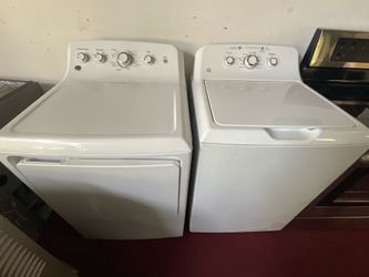 For sale used