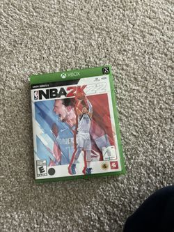 2k 22