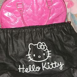 Hello kitty Gloss