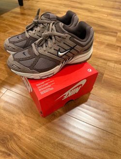 Nike Air Pegasus