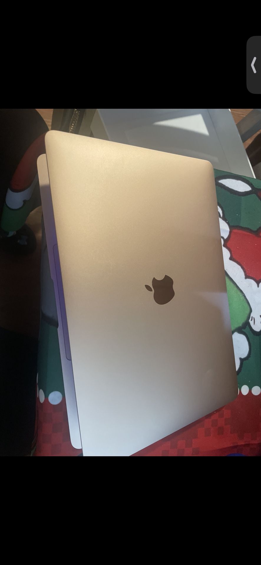 MacBook Air 13”