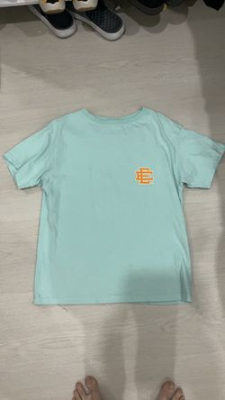 EE Shirt