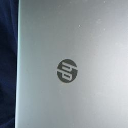  HP NOTEBOOK 