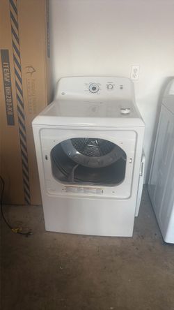 Free dryer
