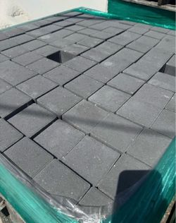 Mini Bricks