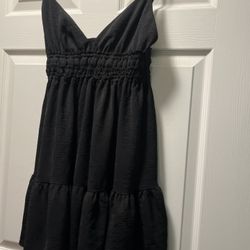 Little Black Dress 👗 size M