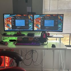 Amd Ryzen 7 Beelink Mini Pc