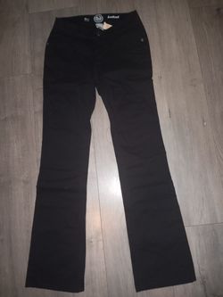 Girl SO jean size 12 big kid
