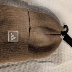 Adidas Unisex Beanie 