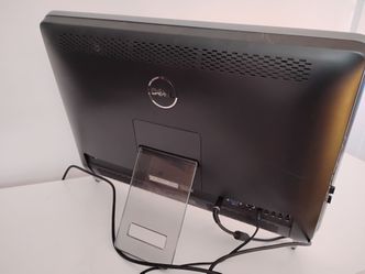 Dell moniter