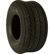 Golf cart kenda tires