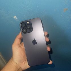 iPhone 14 Pro Max To Trade For A PS5 Or An Xbox Series X