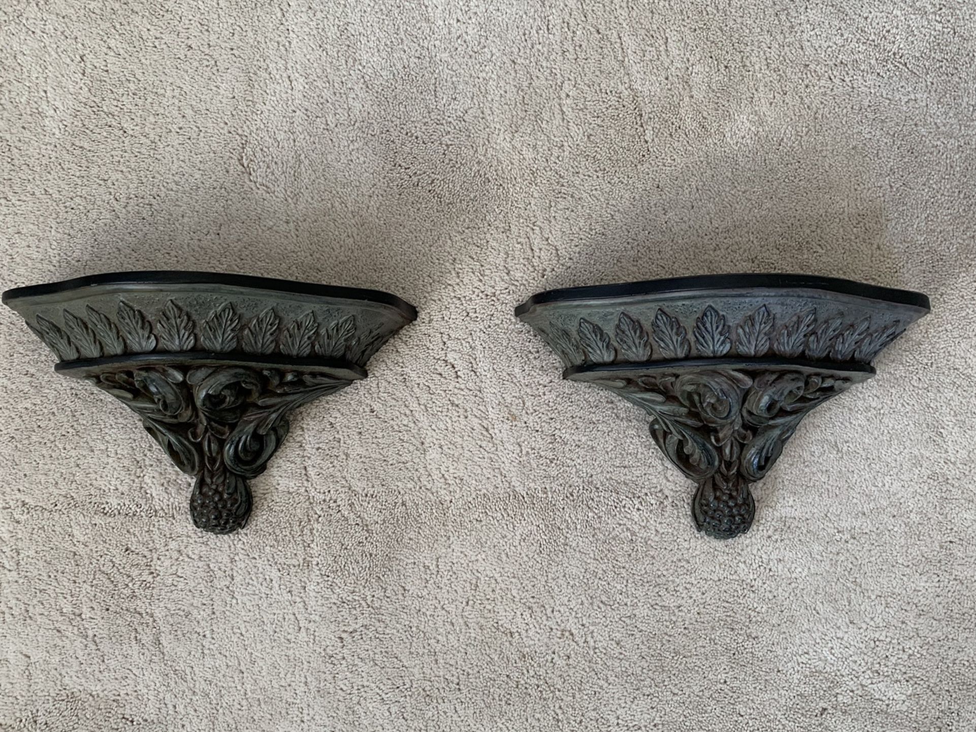 Wall Sconces