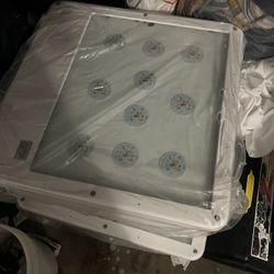 LED Lights 