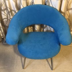 New Fancy Chair SALE