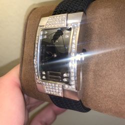 Techno marine 💎  ladies Watch