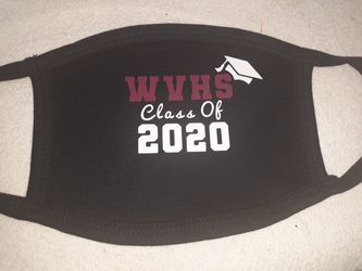 West Valley High School