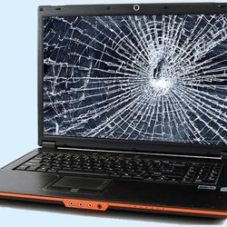 Laptops Repair
