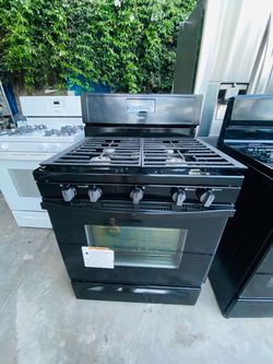 Whirlpool negra a pagos flexibles