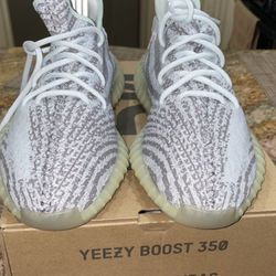Yeezy 350