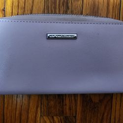 New York & Company Wallet
