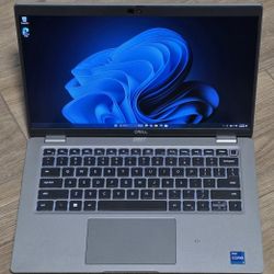 Dell Latitude 6430