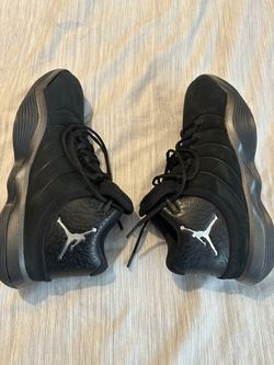 Basketball Shoes