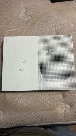 Xbox 1