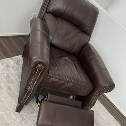 Chair $100