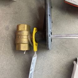 🔥🔥🔥WAREHOUSE SALE- MAKE AN OFFER! VALUE $266,045 Honeywell, Schneider 🔥🔥🔥