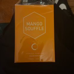 MANGO 
