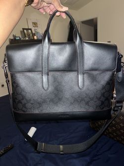Beautiful Leather Handbags