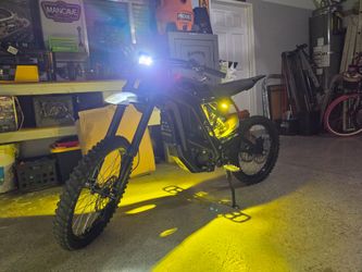 E-Ride Pro SS 2.0