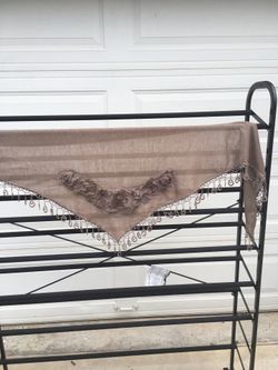 SCARF