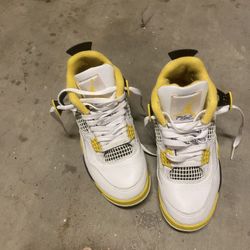 Big kids bundle shoes