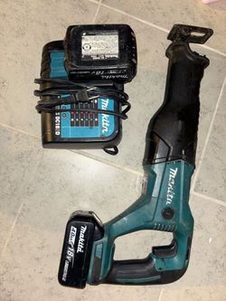 Various Tools