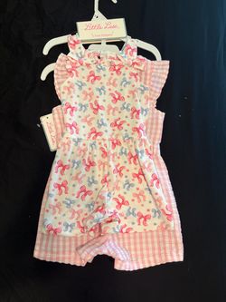 girl outfit