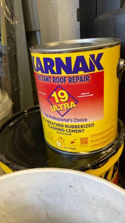 Karnak 19 ultra 1 GAL