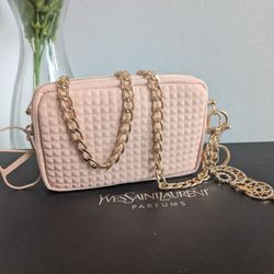 Valentino Beauty Pouch 