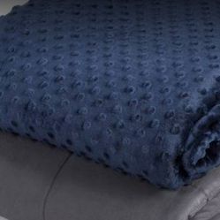 15lb Weighted Blanket