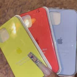 iPhone Cases