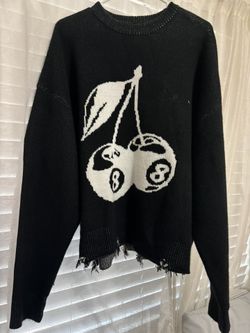 Pacsun Sweater