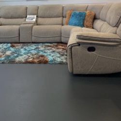 Best Prices In Florida 