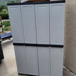 Storage Shed-$245